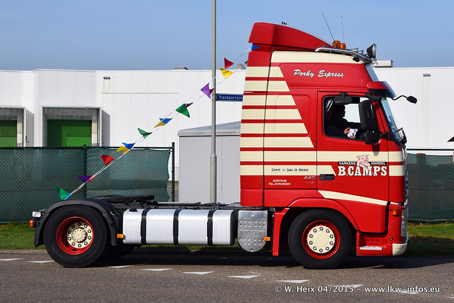 Truckrun Horst-20150412-Teil-1-0759.jpg